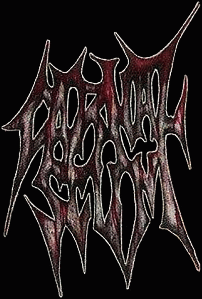 logo Carnal Scum